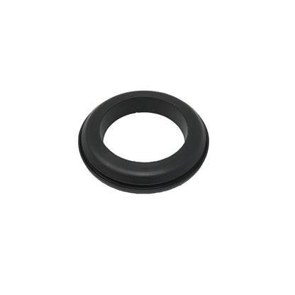 Fuel Tank Grommet for Minneapolis Moline G750 G850 G955 G1355