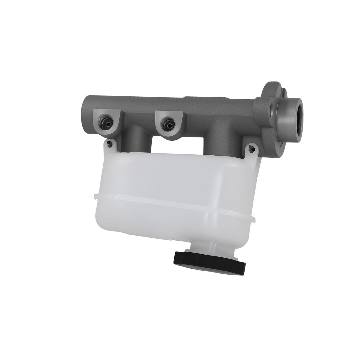 Brake Master Cylinder for Chevrolet S10 GMC Jimmy GMC Sonoma (1998–1999)
