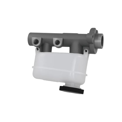 Brake Master Cylinder for Chevrolet S10 GMC Jimmy GMC Sonoma (1998–1999)