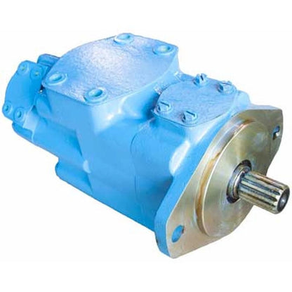 Replacement Hydraulic Pump for Barko