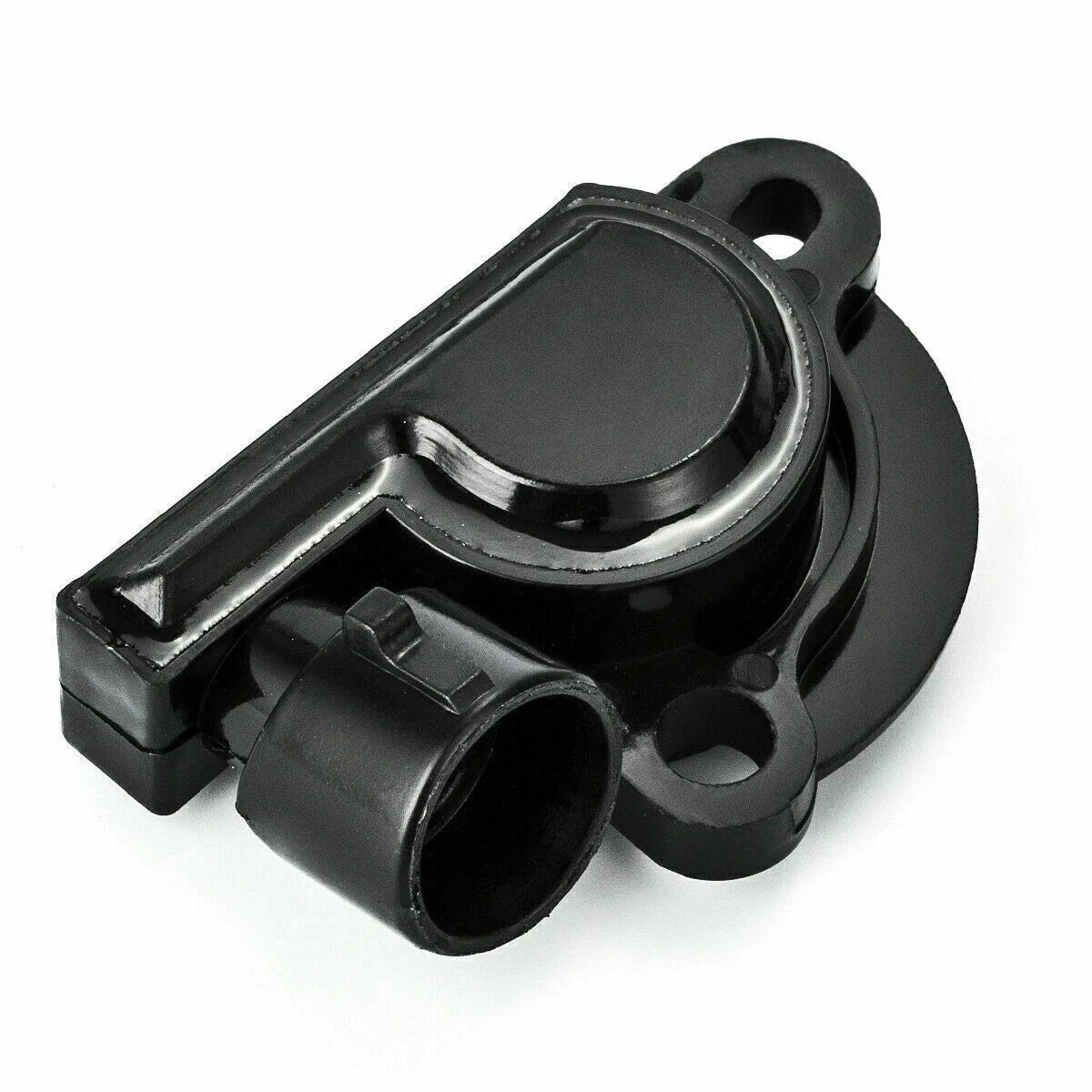 Throttle Position Sensor for OMC 5.7 5.0 4.3 L Stern Drive (3855184)