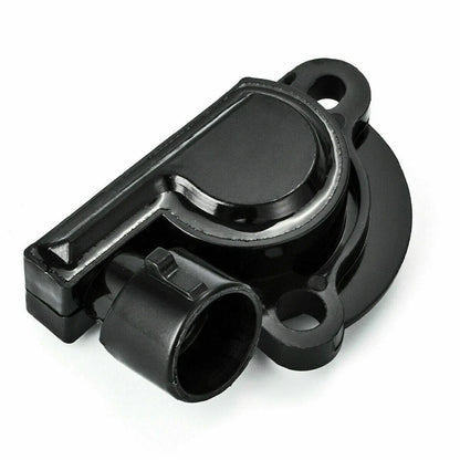 Throttle Position Sensor for OMC 5.7 5.0 4.3 L Stern Drive (3855184)