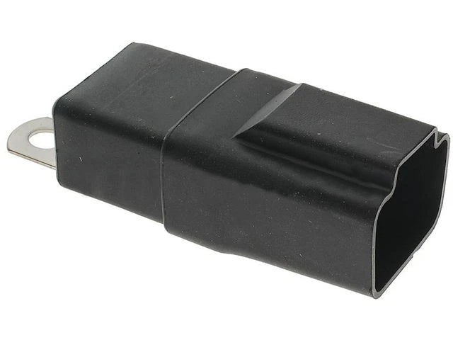 ABS Relay for Honda Prelude (1997–2001) 39128YDFB