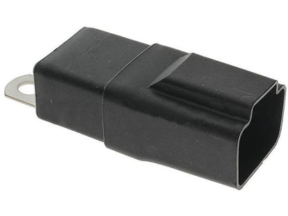 ABS Relay for Honda Prelude (1997–2001) 39128YDFB