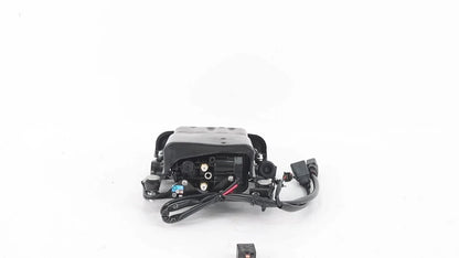 Air Suspension Compressor Pump for Porsche Panamera (2010–2016) 97035815110