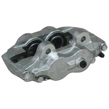RH Front Disc Brake Caliper for Hilux KZN165R (1999–2005)