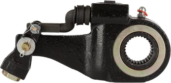 Slack Adjuster for (Replaces 065176, K041887, AGO-K041887)