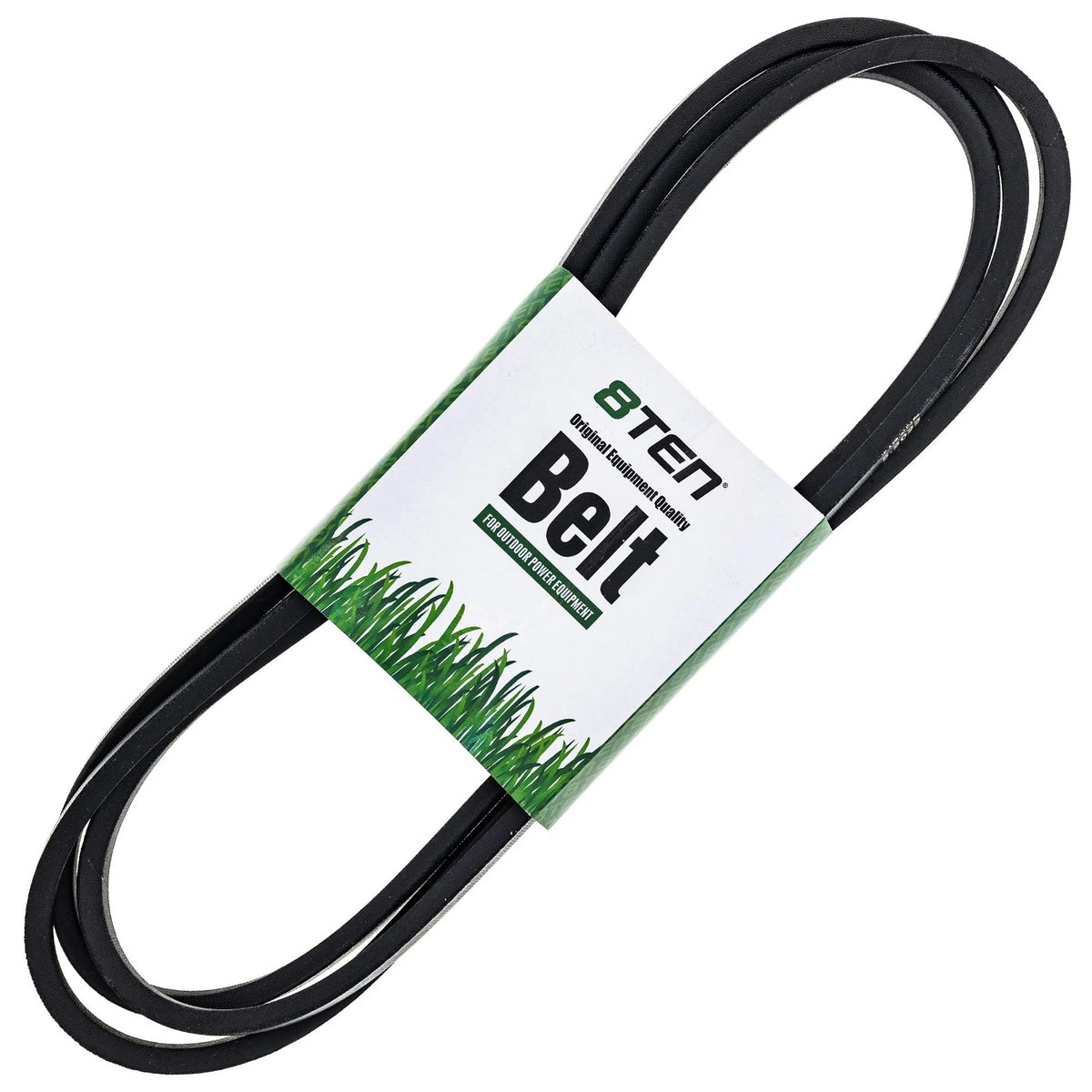 Deck Belt for Toro Time Cutter Z420 42 inch