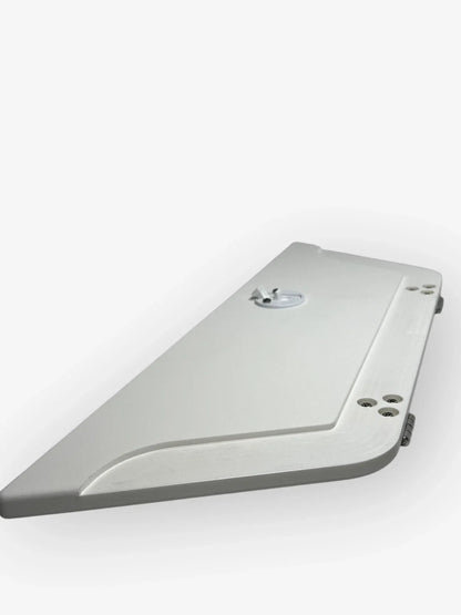 Marine Anchor Locker Lid for Proline Boats 22 Walkaround (27.25in x 17in)