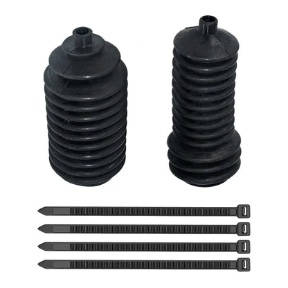 Steering Rack Boot for Polaris Ranger RZR 400 500 570 700 800 900 1000