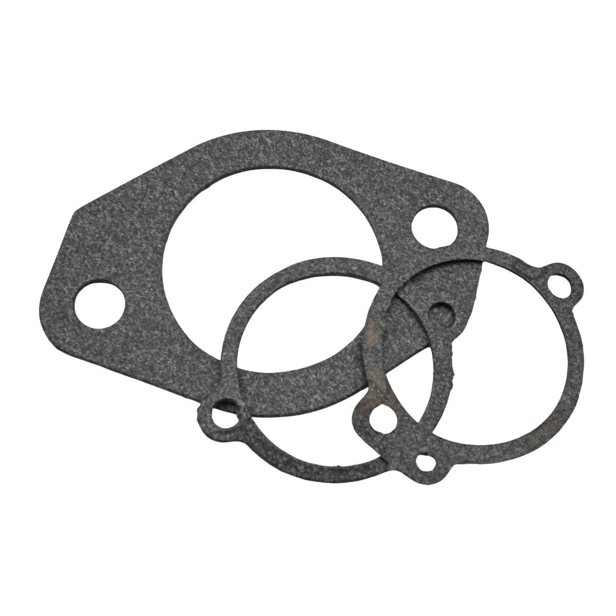 Essential Carburetor Kit for Mercury 65-150 Inline Engines (1395-5109)