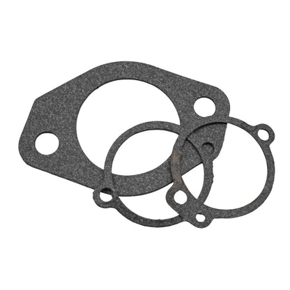 Essential Carburetor Kit for Mercury 65-150 Inline Engines (1395-5109)