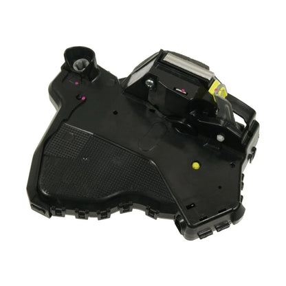 Power Door Lock Actuator for Toyota Sienna (2004–2010) ALX-PAU-SI-DLA-345-CLA4