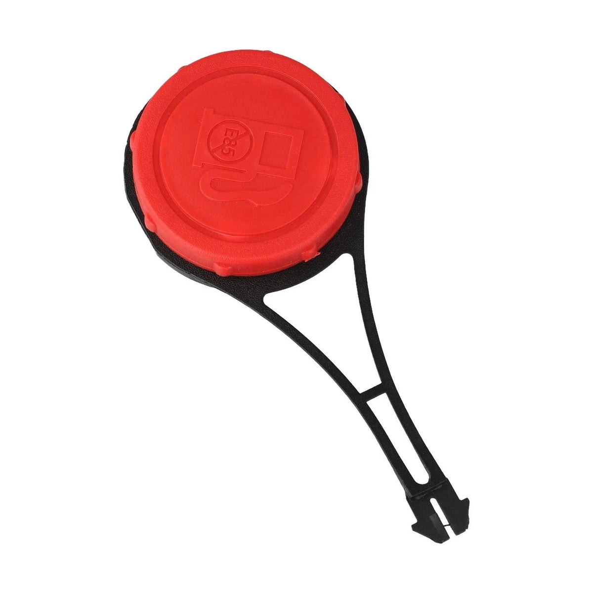 Fuel Tank Cap for Craftsman 580752950 & Toro Timemaster