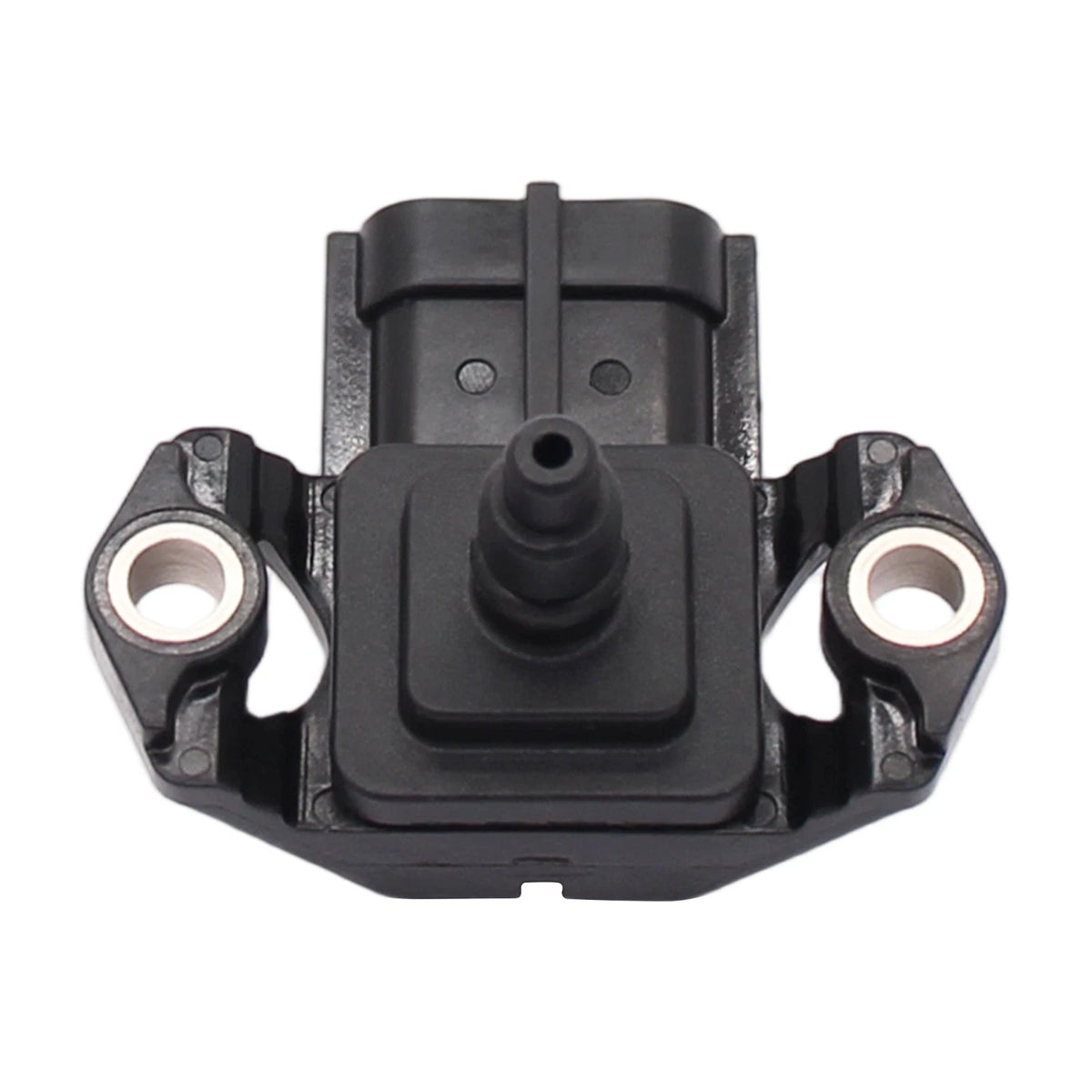 Manifold Pressure Sensor for Subaru WRX STI (2015–2021) 22627AA490, 0798009100