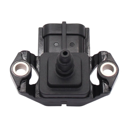 Manifold Pressure Sensor for Subaru WRX STI (2015–2021) 22627AA490, 0798009100
