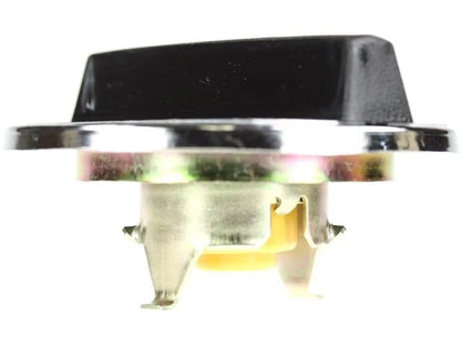 Fuel Tank Cap for Chevrolet K20 Suburban (1973–1978) 21837DDBC