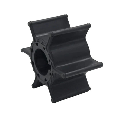 Water Pump Repair Rubber Impeller for Parsun Outboard F 9.9 15 HP (2015–2023)