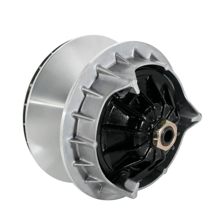 Front Clutch Variator Kit for CFMoto ZFORCE 1000 (2016–2023) CF1000US-2, 0JYA-051000-00001