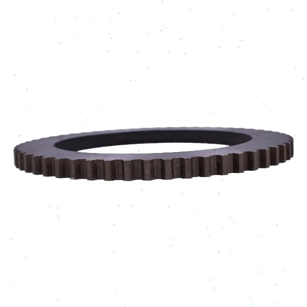 Clutch Plate D50081 for Loader 480F 480FLL 480LL 580C 580D 580E 580F (10700150 5196202 1003525 878372)