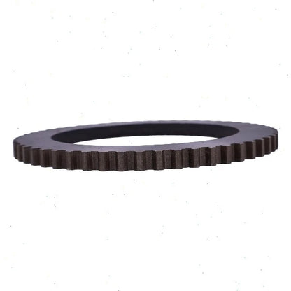 Clutch Plate D50081 for Loader 480F 480FLL 480LL 580C 580D 580E 580F (10700150 5196202 1003525 878372)