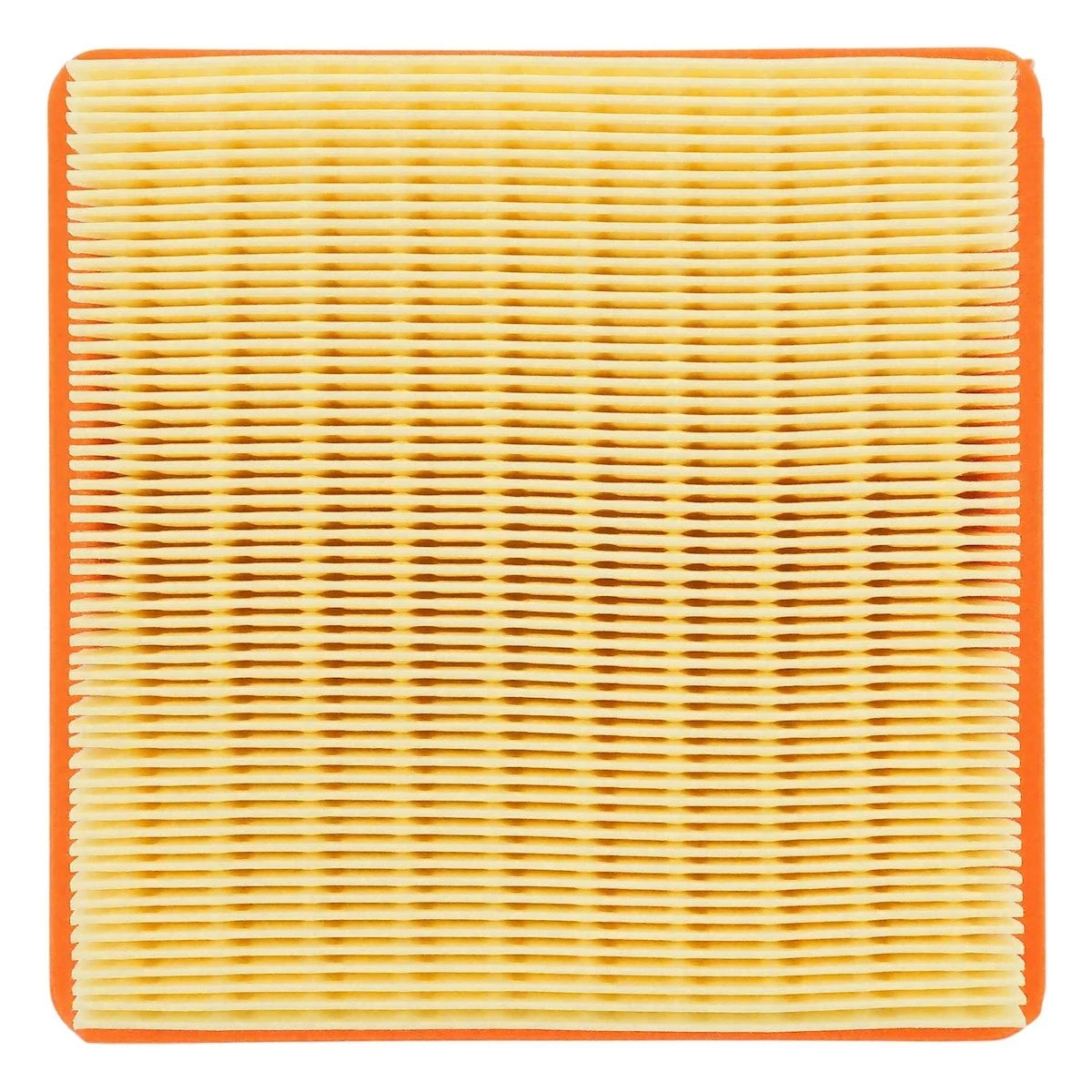Set of 2 Air Filters for Chevy Camaro (1985–1992) 18026764, CA3915, AF918