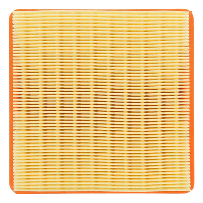 Set of 2 Air Filters for Chevy Camaro (1985–1992) 18026764, CA3915, AF918