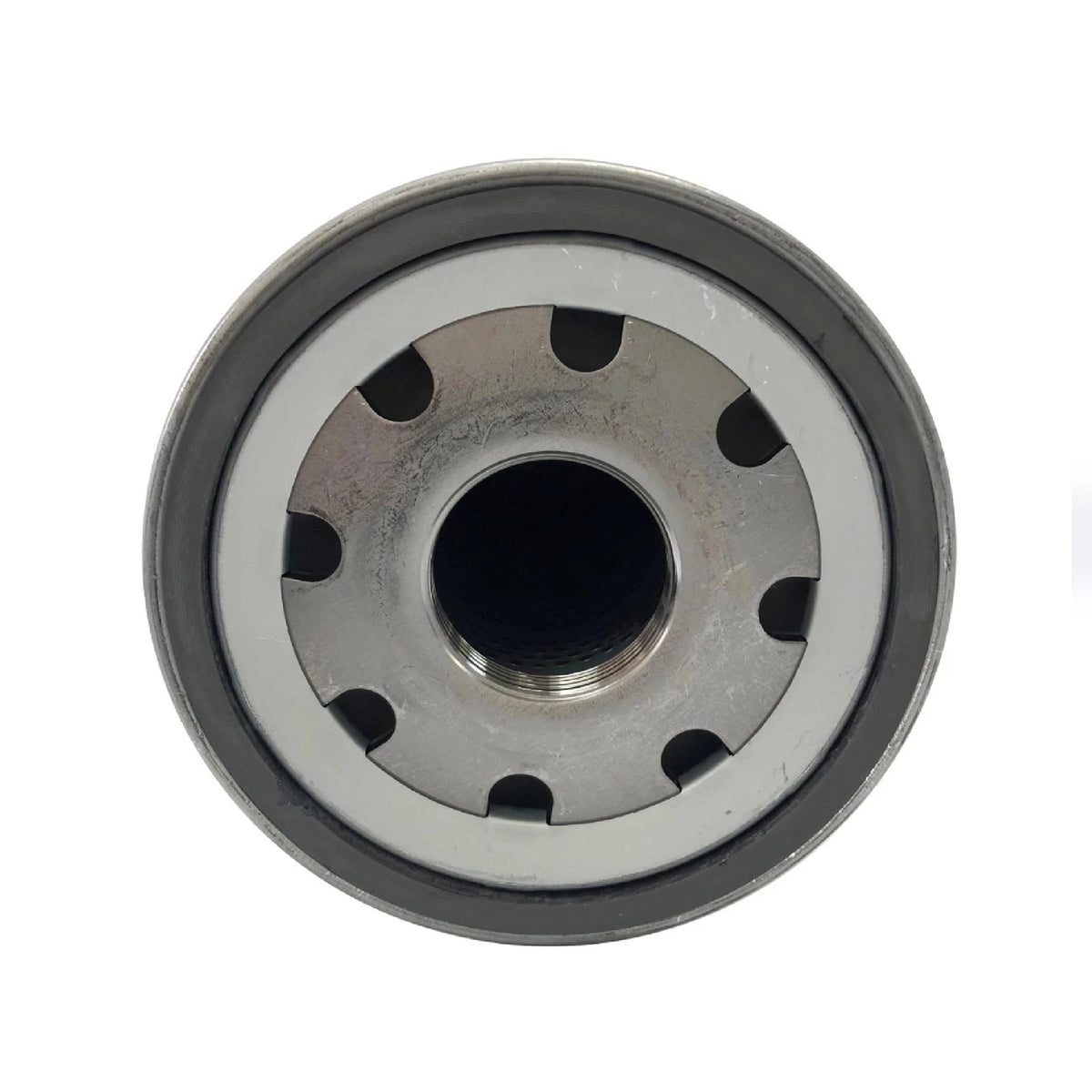 Bypass Oil Filter for Volvo Penta (23075367)