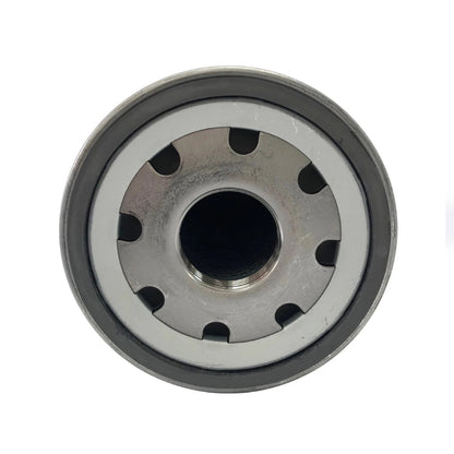 Bypass Oil Filter for Volvo Penta (23075367)