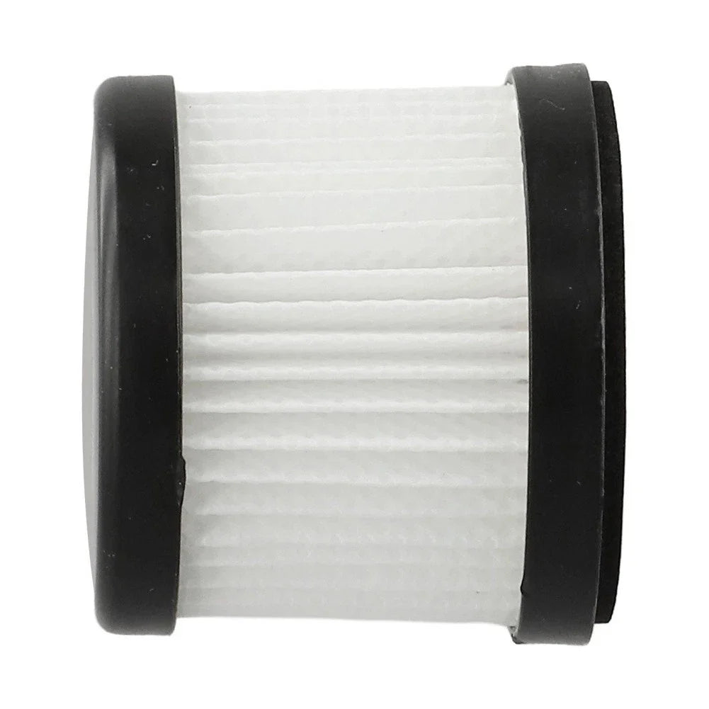 Set of 4 Hepa H13 Filters for Karcher CVH 3 Plus (2015–2023)