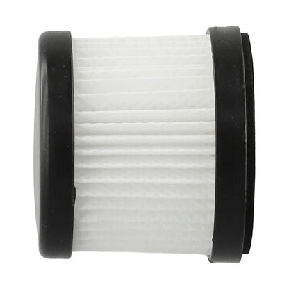 Set of 4 Hepa H13 Filters for Karcher CVH 3 Plus (2015–2023)