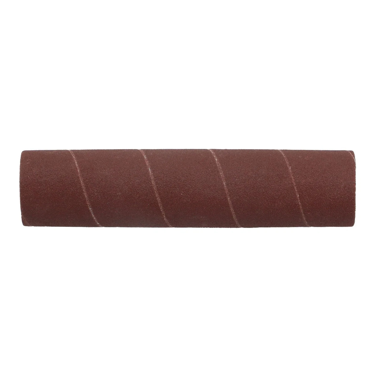 Sanding Drum Sleeves 80 Grit for Automotive Applications