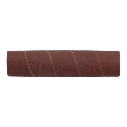 Sanding Drum Sleeves 80 Grit for Automotive Applications