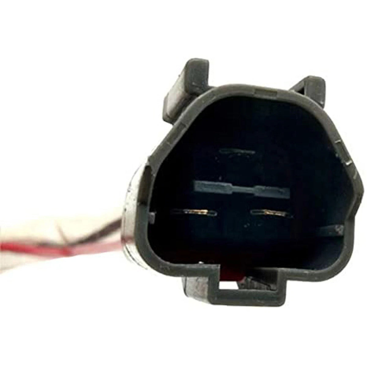 Governor Stop Solenoid for Komatsu PC30-7 (YM119233-77930)