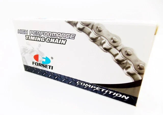 Cam Chain for Yamaha XS400 78-82 219H-92L Timing