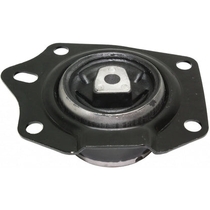 Motor Mount for Chrysler PT Cruiser (2001–2010) CLX-M0-USA-REPP311501-CL360A73