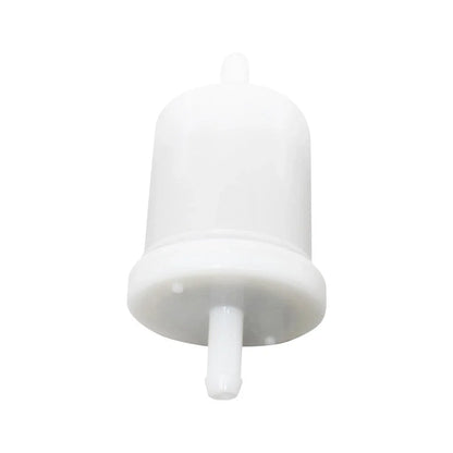 2X Inline Fuel Filter for G4200H G5200H G6200H G3200 (Replacement)