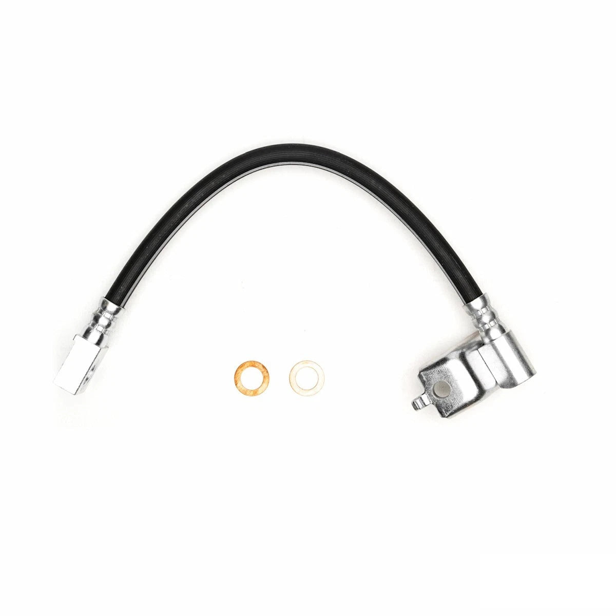 Brake Hose for Dodge Grand Caravan (1997–2000) BHH-40247, 4721038