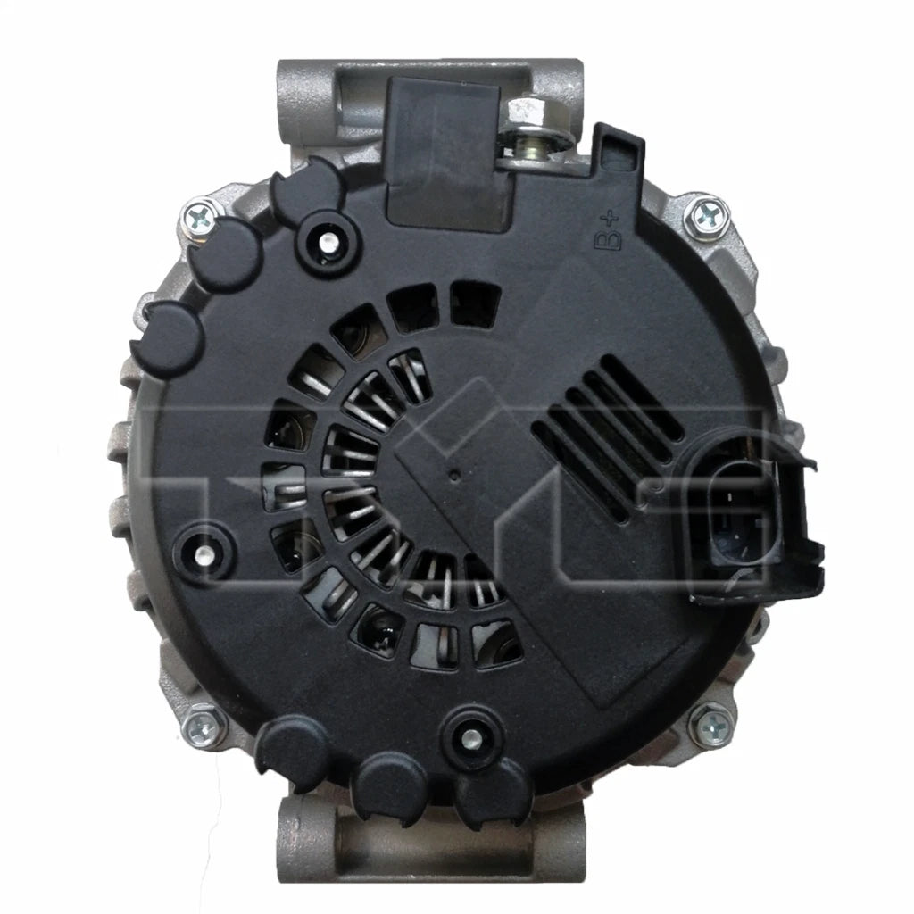 Alternator for Dodge Sprinter 2500/3500 (2007–2009) CLX-M0-2-11457-CL360A57