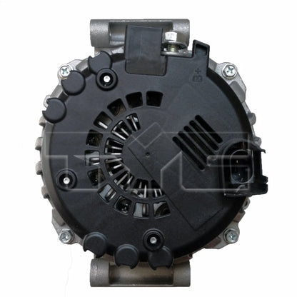 Alternator for Dodge Sprinter 2500/3500 (2007–2009) CLX-M0-2-11457-CL360A57