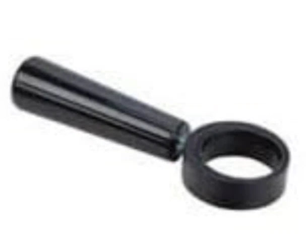 Auxiliary Handle for Sioux Tools 2355B (OEM Snap-On)