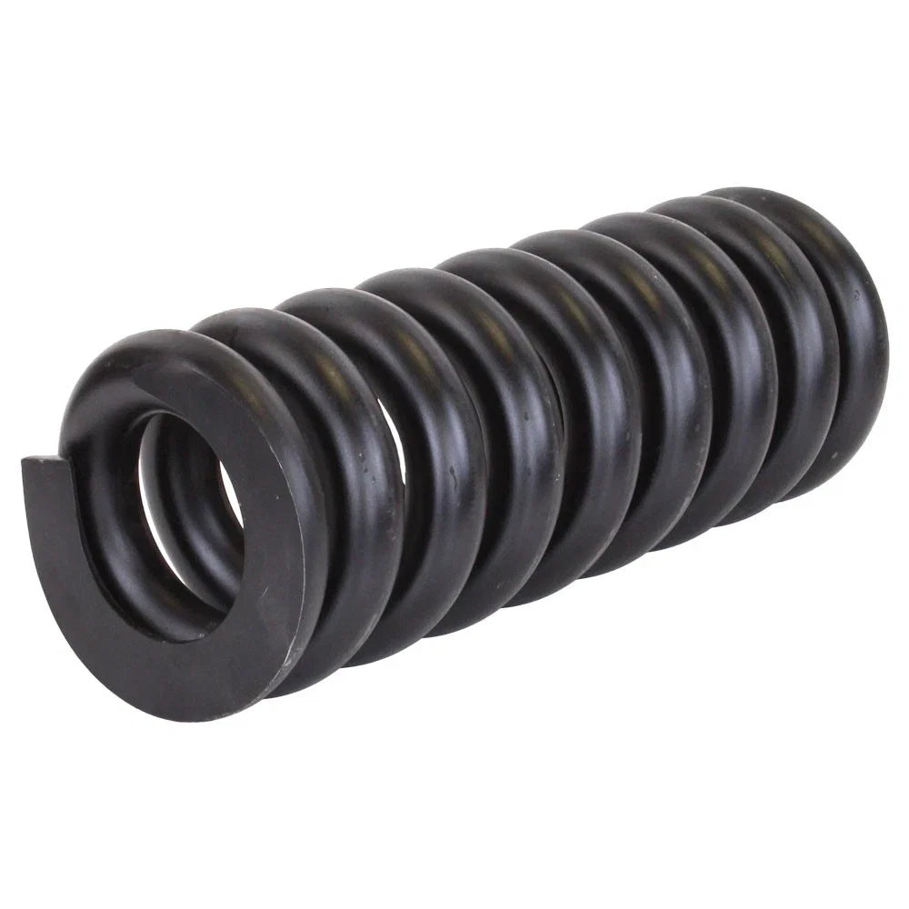 Idler Track Tension Recoil Spring for John Deere 450 450B 450C-D-E (T106882)