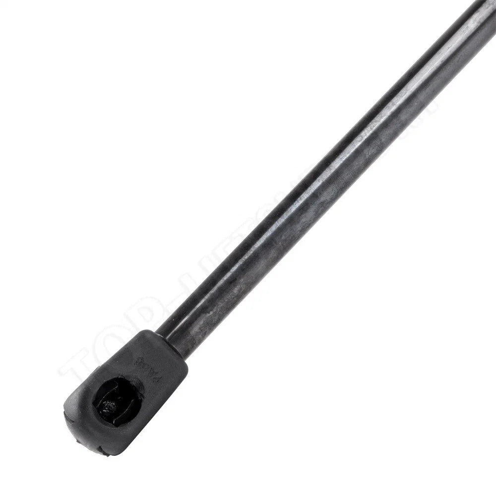 2 Lift Support Struts for Hyundai Santa Fe (2007–2012)