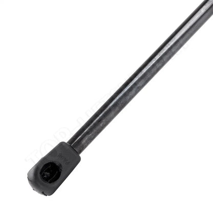 2 Lift Support Struts for Hyundai Santa Fe (2007–2012)