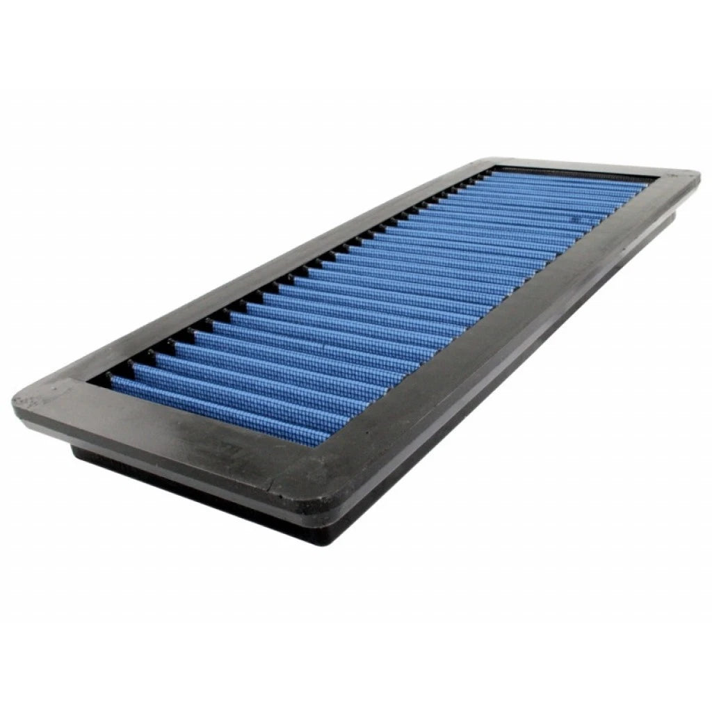 aFe Magnum Flow Air Filters for Mini Cooper Paceman (2013–2016) TLX-afe30-10174-CL360A72