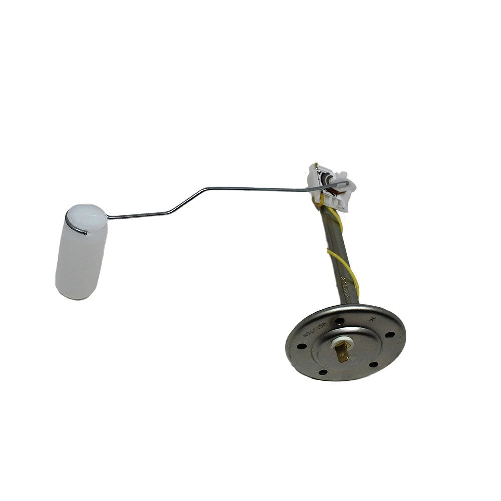 Fuel Sending Unit for David Brown 996 995 990