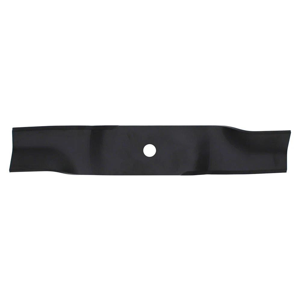 High-Lift Mower Blade for MTD (Fits 02005017)