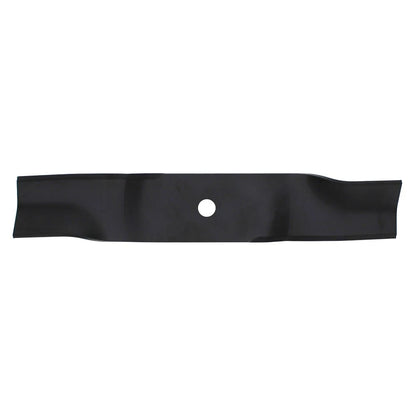 High-Lift Mower Blade for MTD (Fits 02005017)