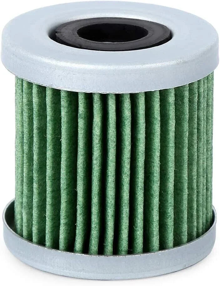 Fuel Filter for Honda Outboard BF75 BF80 BF90 BF100 BF115 (16911-ZY3-010, 18-79908)