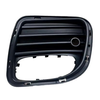 1X Rear Right Bumper Light Cover for MINI R56/R57/R58 (2006–2015) 51120413258